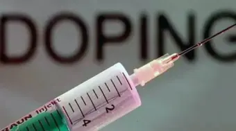 ഉത്തേജക പരിശോധനയില്‍ പരാജയപ്പെട്ട് ഇന്ത്യന്‍ ഗുസ്തി താരം ദീപക്ക്