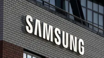 Samsung Eyes Major Mistral Investment at Reported €20 Billion Valuation