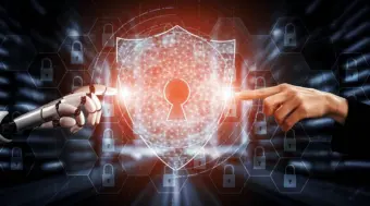 How Could AI Pose Risks to Humanity? Key AI Safety Concerns Explained