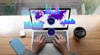 In World of Less Data, Better Data Drives Smarter Marketing
