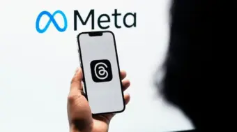 Meta Lawsuit- 'ମେଟା' ଉପରେ ସଙ୍କଟ: ଦେବାକୁ ହେବ ୧.୪  ଟ୍ରିଲିୟନ ଡଲାରର ଜରିମାନା, ରହିଛି ଏଭଳି ସଙ୍ଗୀନ ଅଭିଯୋଗ