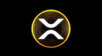 XRP Ledger's Growing Transaction Value: Is Network Activity Becoming More Institutional?