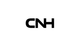 CNH Industrial N.V. Reports Second Quarter 2026 Results