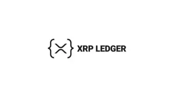 XRP Eyes Breakout as CLARITY Act Vote Meets Record Ledger Activity