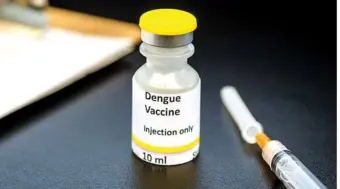Fortis Healthcare and Takeda India Launch 'Mission Dengue Free India' to Strengthen Community Awareness and Prevention