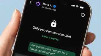 WhatsApp Features to Know in 2026: Privacy, AI, Messaging Tools