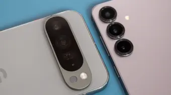 Why Phone Cameras Struggle at Night: 7 Camera Settings to Check