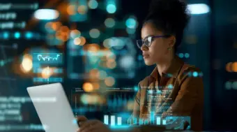 Core Data Science, Statistics Skills: What Every Aspiring Professional Should Know