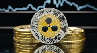 Ripple CLO Calls for Crypto Unity After the CLARITY Act Senate Setback