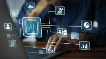 GenAI Skills in 2026: Why AI Agents, Multi-Agent Systems Matter