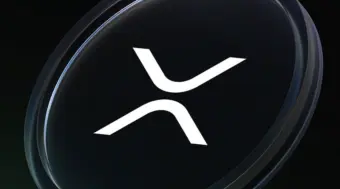 What is XRP Escrow? Understanding Ripple's 1 Billion XRP Monthly Unlock