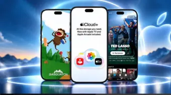 Apple Expands iCloud+ in India: What's New?