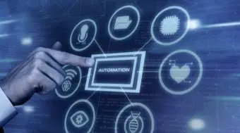 Enterprise Automation: Technologies, Tools, Benefits, and Challenges