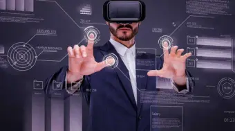 Best Future Business Models Every CEO Should Understand