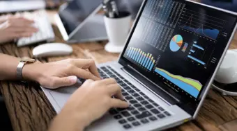 Data Science Tools Every Beginner Should Know