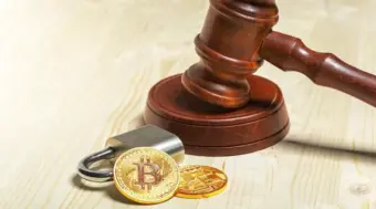 Nepal Opens Legal Crypto Relief Route Through US Banking System