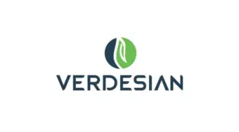 Verdesian Launches Phree-uP Phosphorus Efficiency Solution in Canada