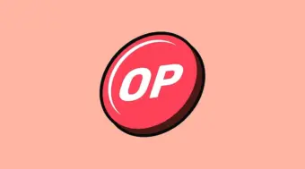 Optimism Jumps 20% as Upgrade 20 Advances Fault-Proof System
