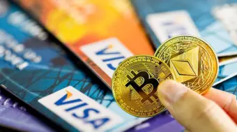 Crypto News Today: Ethereum Reserves Decline, Liquid Received 3,400 BTC, Visa Stablecoin Settlement