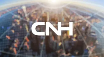 CNH Construction Partners with Norcar to Strengthen Its Compact Wheel Loader Portfolio