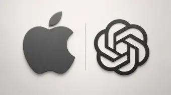 Apple, OpenAI Clash Over Trade Secrets as New Evidence Emerges