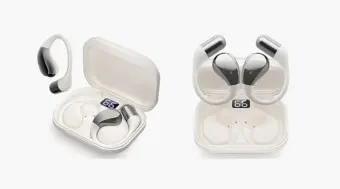 Macy's Limited-Time Deals: Up to 65% Off Headphones, Earbuds
