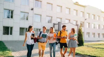 Top Data Science Institutes in India: 100 Leading Colleges for Aspiring Data Professionals