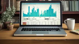 Analytics Insight Report: Data Science Education Market to Reach USD 6.32 Billion by 2030