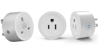 Can a Smart Plug Actually Lower Your Electricity Bill? What to Look For