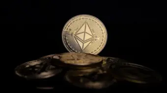Ethereum News Today: ETH Tests $1,800 as CLARITY Act Doubts Weigh on Crypto Market
