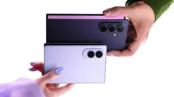 Samsung Galaxy Z Fold 8 Ultra: Specs Leaked: Check Details