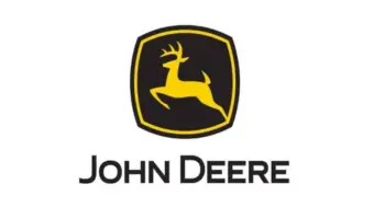 Update on John Deere's Contract Extension Offer to the UAW