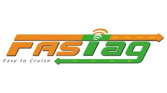 FASTag Guide: Common Problems, How to Fix Them