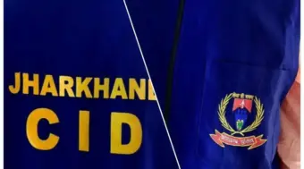 JPSC प्रकरण में CID की बड़ी कार्रवाई, रांची-हजारीबाग के कोचिंग संस्थानों और संचालकों के ठिकानों पर छापा