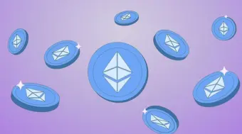 Ethereum Price Eyes $2.1K After Breaking Resistance Above the $1.9K Level