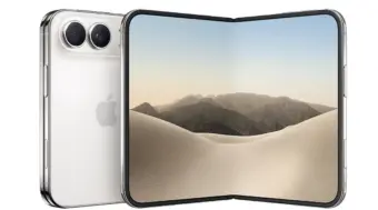 Apple iPhone Duo Too Expensive? 5 Foldable Phones to Consider