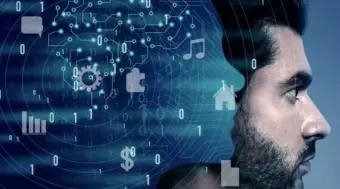 AI, Cognitive Analytics, and the Future of Online IQ Testing