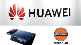 Top News Today: Huawei, Xiaomi Foldables, Karnataka Startup Fund, IOCL Exam, Stablecoins