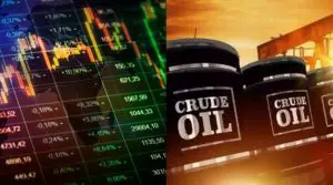 Geopolitical developments, crude oil prices major drivers for market movement: Analysts