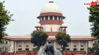 'पीड़ित के पूरे पैसे बैंक से दिलवाने की बने व्यवस्था', डिजिटल अरेस्ट ठगी पर SC के तेवर सख्त