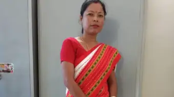 চিকিৎসায় গাফিলতির অভিযোগে প্রসূতির মৃত্যু, কাঠগড়ায় দিশা নার্সিংহোম ও চিকিৎসক