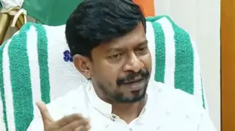 കായികമേഖലയിലെ രാഷ്ട്രീയ നിയമനങ്ങള്‍ക്ക് വിരാമം; സ്‌പോര്‍ട്‌സ് കൗണ്‍സിലിന് പകരം പുതിയ ഏജന്‍സി രൂപീകരിക്കാന്‍ സര്‍ക്കാര്‍