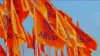 ABVP's Dominance in Naveen's Stronghold: ନବୀନଙ୍କ ଗଡ଼ରେ ABVP ର ଦବଦବା