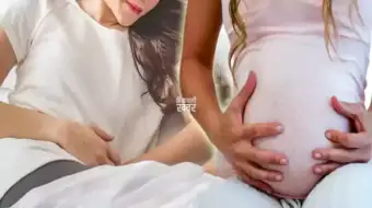 ​जल्दी​​​​ प्रेग्नेंट होने के लिए लगातार 7 दिन तक करें यह काम, एक छोटा सा फूल करेगा बड़े-बड़े काम