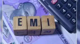 दीवाली से पहले बड़ा झटका! इतने महंगे हो जाएंगे आपके सारे लोन' बढ़ जाएगी EMI