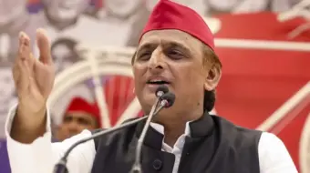 UP Election 2027: 'सपा जीतेगी 200 से ज्यादा सीटें', इस जाने-माने एक्सपर्ट की भविष्यवाणी ने उड़ाई नींद