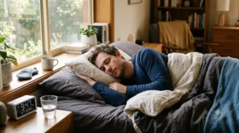 60 Good Morning Texts For Someone Who Had A Tough Week