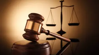 Sumitra Vs IOC Case: ఉద్యోగం కోసం 38 ఏళ్ల పాటు పోరాడిన మహిళ.. IOC వర్సెస్ సుమిత్ర కేసులో సుప్రీంకోర్టు సంచలన తీర్పు