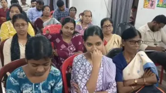 বর্ধিত বিদ্যুৎ মাশুল মানছে না গ্রাহক সংগঠন