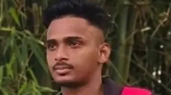 নেশা কারবারের প্রতিবাদ করায় স্বামী ও শাশুড়ির হাতে নির্যাতনের শিকার গৃহবধূ